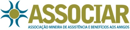 Associar