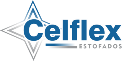 Celflex Estofados