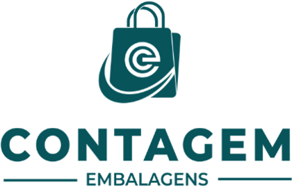 Contagem Embalagens