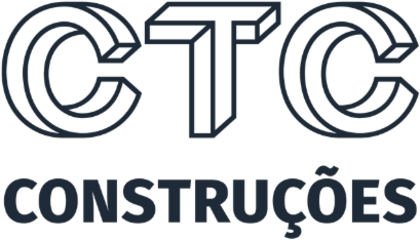 CTC Construções