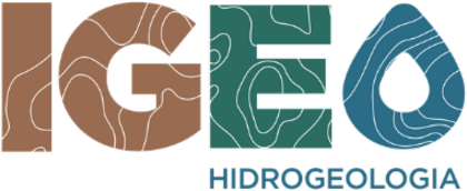 IGEO Hidrogeologia