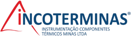 Incoterminas