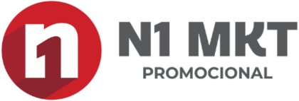 N1 MKT Promocional
