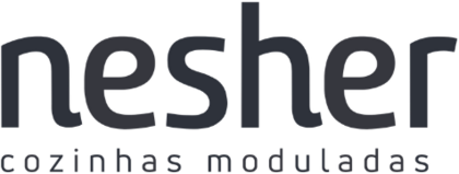 Nesher Cozinhas Moduladas