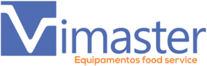 Vimaster Equipamentos