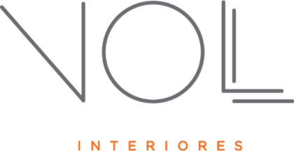 VOL Interiores