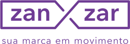 Zanzar