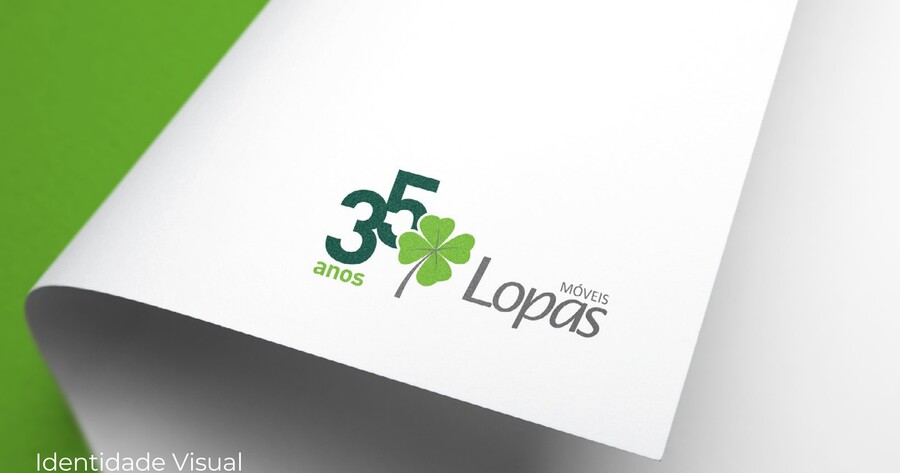 Branding