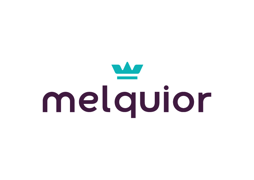 Melquior