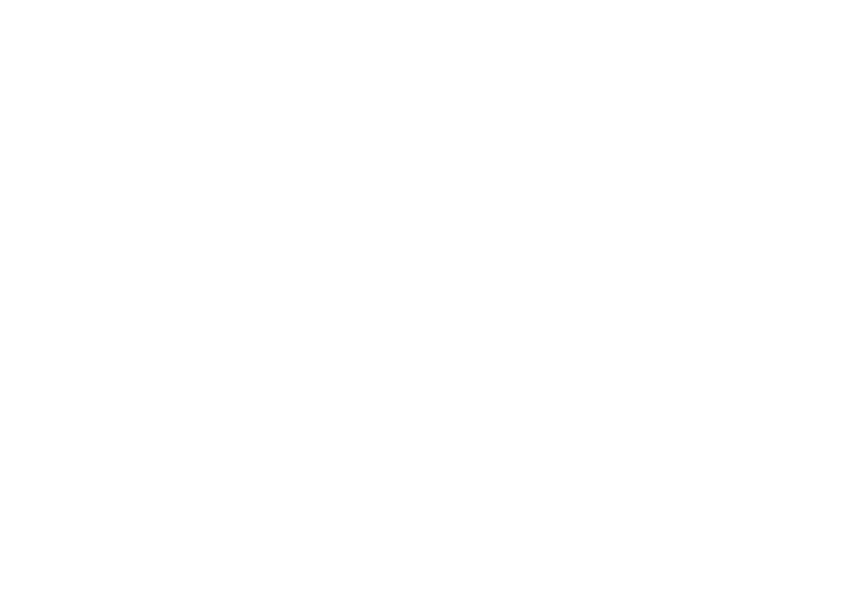 Melquior
